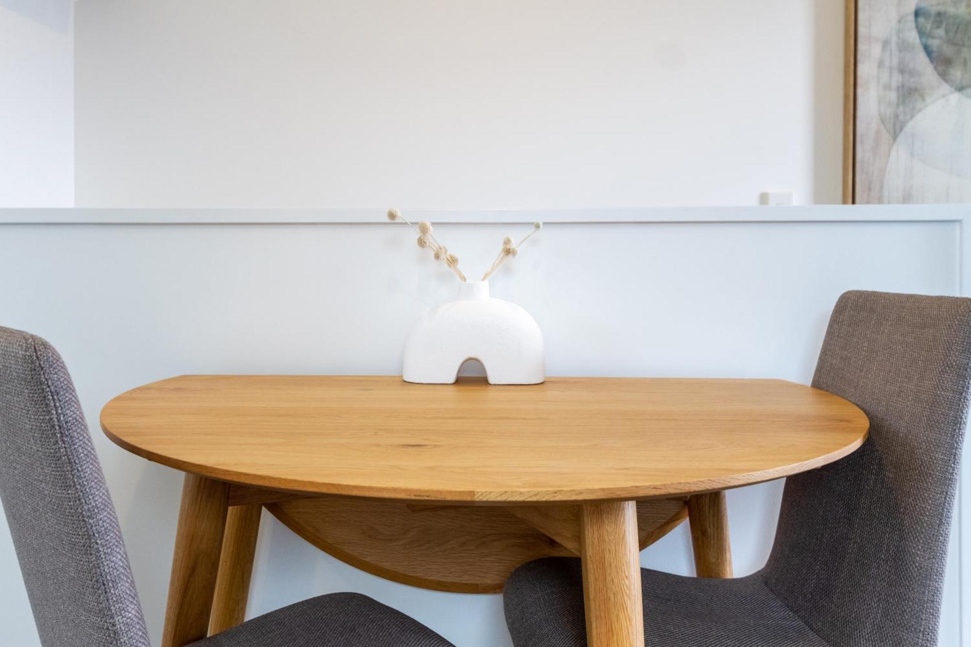 Upper Studio Perfection: 8 Wilmer St. Gem Christchurch Extérieur photo