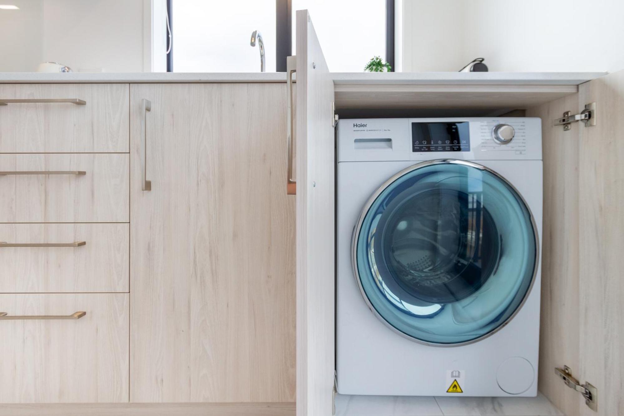 Upper Studio Perfection: 8 Wilmer St. Gem Christchurch Extérieur photo