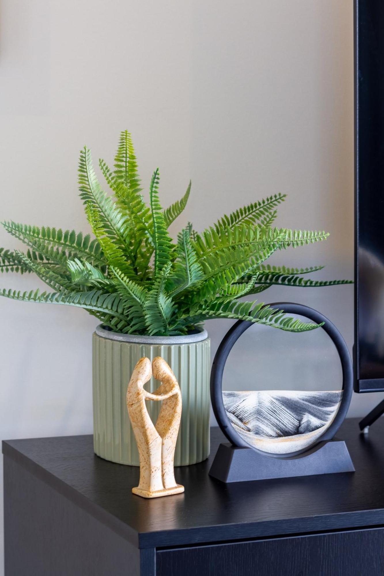 Upper Studio Perfection: 8 Wilmer St. Gem Christchurch Extérieur photo