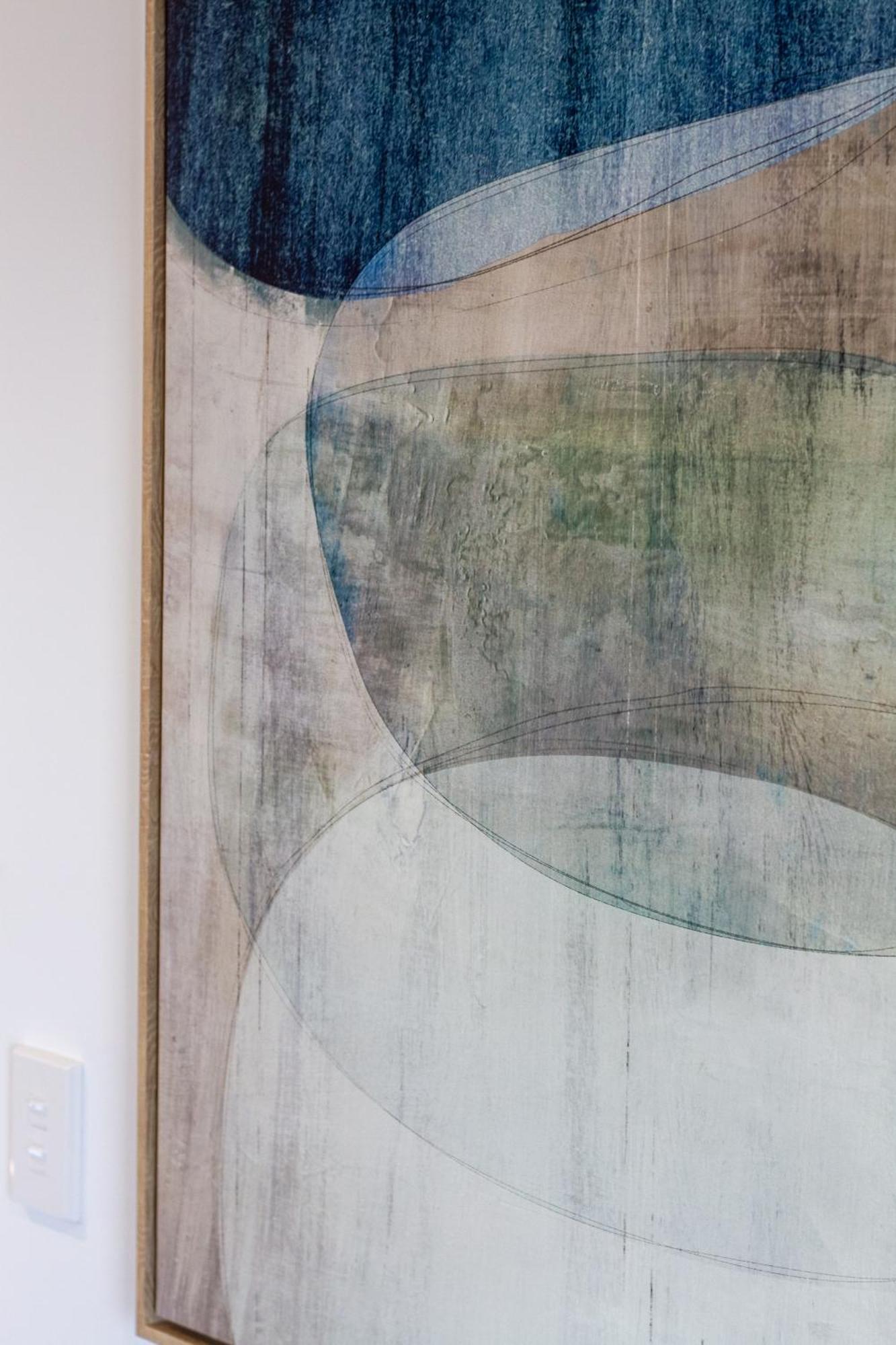 Upper Studio Perfection: 8 Wilmer St. Gem Christchurch Extérieur photo